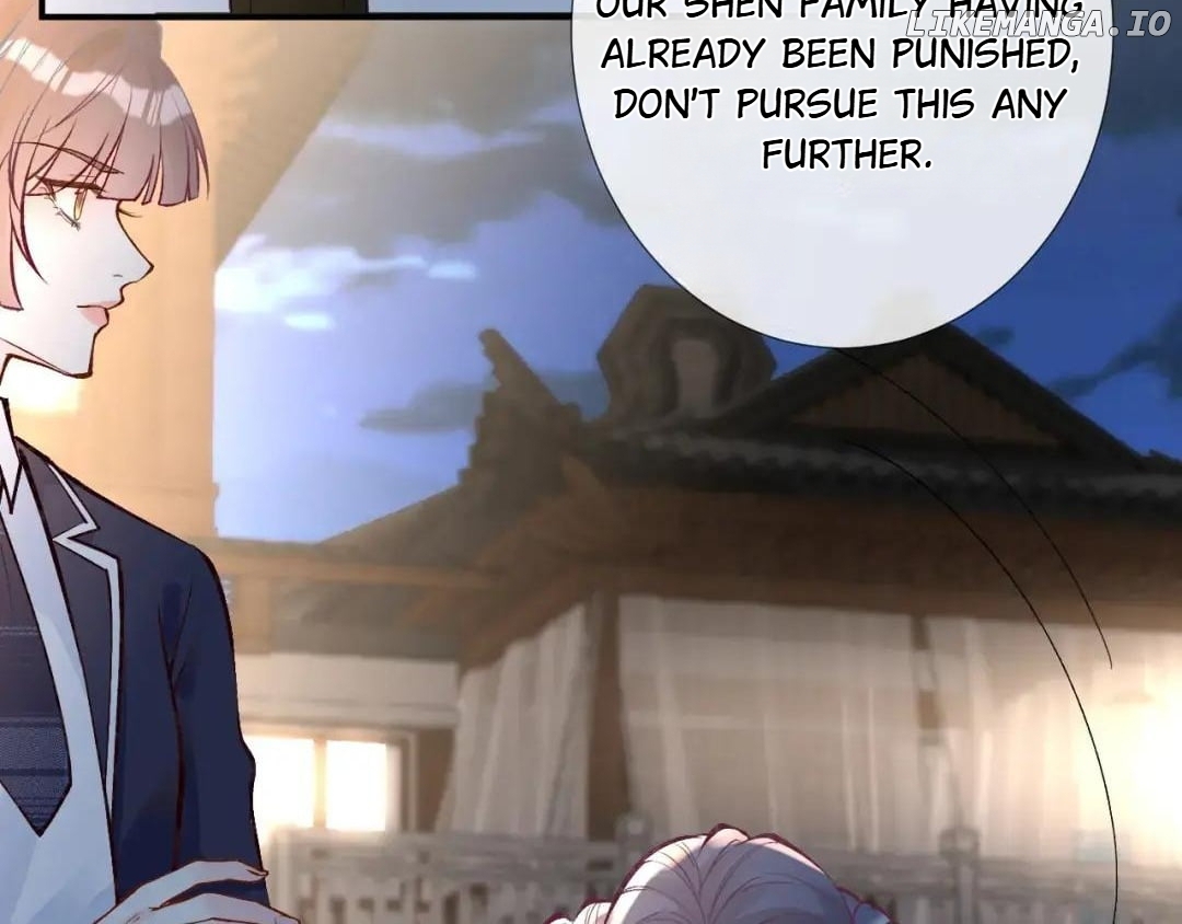 Everyone's Darling Chapter 138 - page 97
